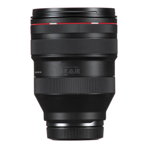 Canon RF 28-70mm f/2 L USM Lens