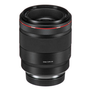 Canon RF 50mm f/1.2 L USM Lens