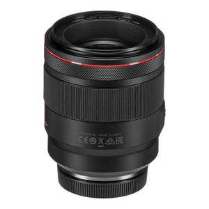 Canon RF 50mm f/1.2 L USM Lens