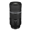 Canon RF 600mm f/11 IS STM Lens