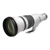 Canon RF 600mm f/4 L IS USM Lens