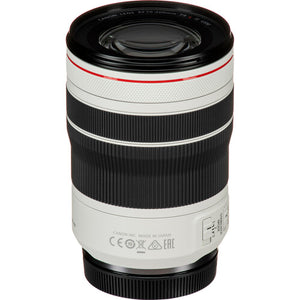 Canon RF 70-200mm f/4 L IS USM Lens