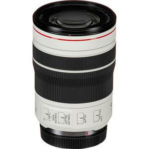 Canon RF 70-200mm f/4 L IS USM Lens