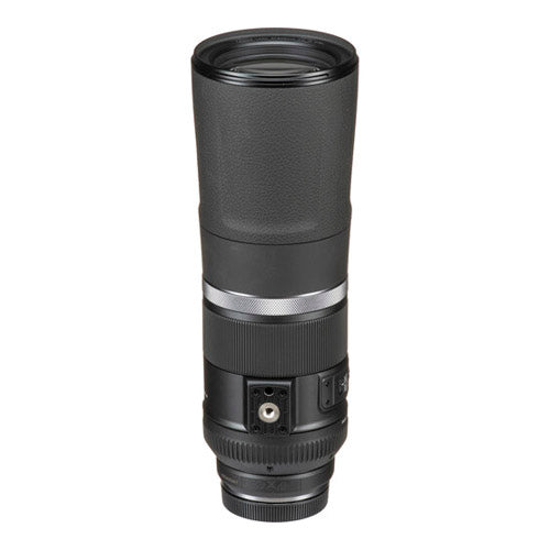 Canon RF 800mm f/11 IS STM Lens