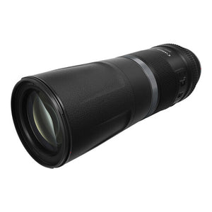 Canon RF 800mm f/11 IS STM Lens