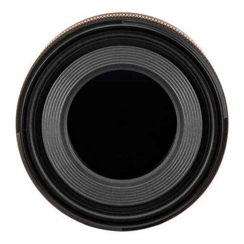 Canon RF 85mm f/2 Macro IS STM Lens