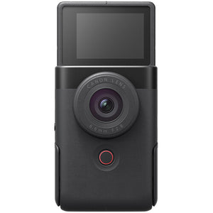 Canon PowerShot V10 Vlog Camera