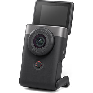 Canon PowerShot V10 Vlog Camera
