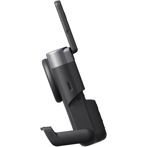 Canon PowerShot V10 Vlog Camera