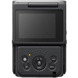 Canon PowerShot V10 Vlog Camera