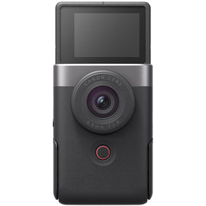 Canon PowerShot V10 Vlog Camera