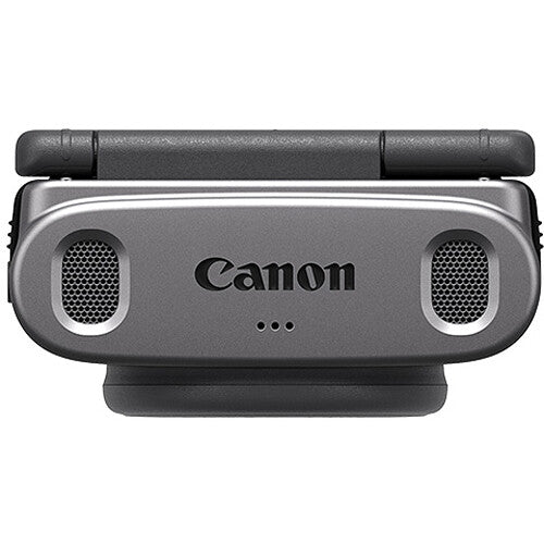 Canon PowerShot V10 Vlog Camera