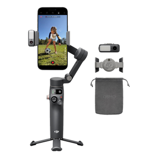 Osmo Mobile 8