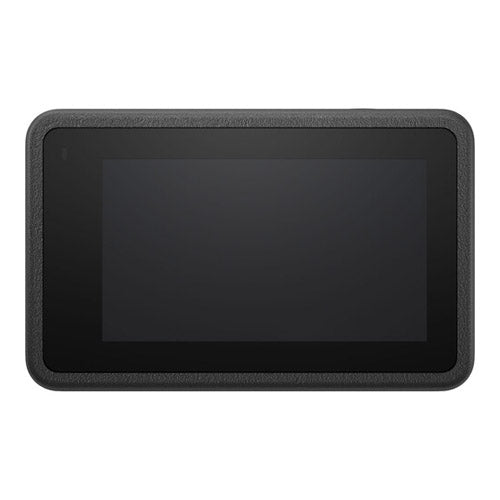 Buy DJI Osmo Action Standard Combo Online at Best Price in India