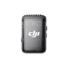 DJI Mic 2 Transmitter