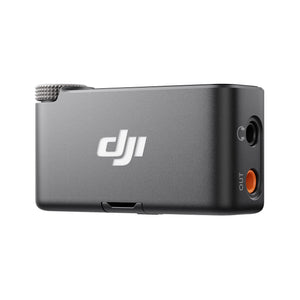 DJI Mic 2 (1  TX + 1 RX)