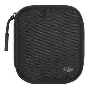 DJI Mic (1 TX + 1 RX)