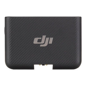 DJI Mic (1 TX + 1 RX)