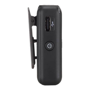 DJI Mic (1 TX + 1 RX)
