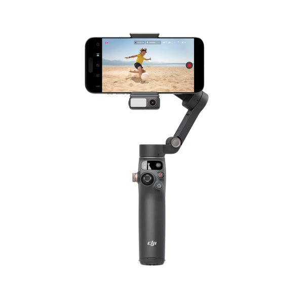 Buy DJI Osmo Mobile 7P Smartphone Gimbal Online at Best Buy DJI Osmo Mobile 7P Smartphone Gimbal Online at Best