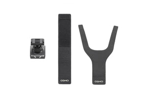 DJI Osmo Action 360 Wrist Strap