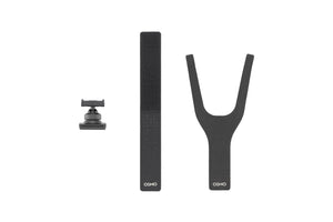 DJI Osmo Action 360 Wrist Strap