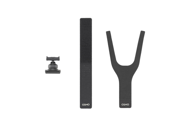 DJI Osmo Action 360 Wrist Strap