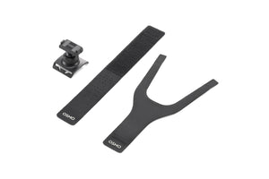 DJI Osmo Action 360 Wrist Strap