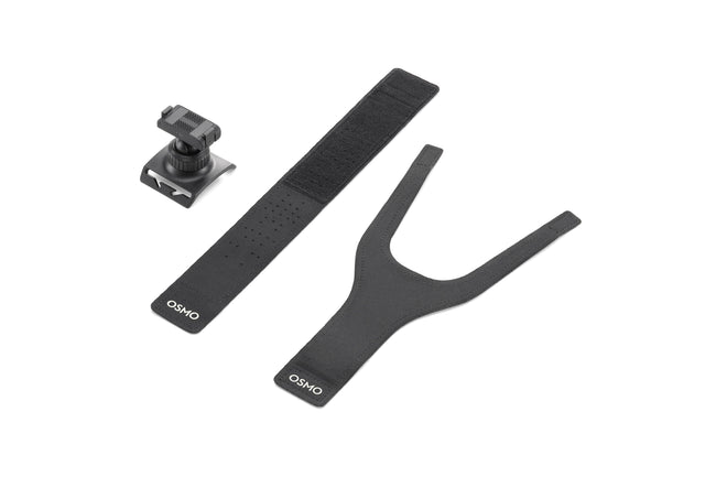 DJI Osmo Action 360 Wrist Strap