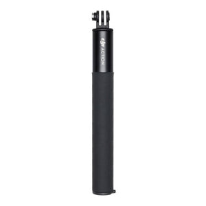 DJI Osmo Action 4 Action Camera (Adventure Combo)