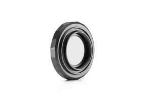 DJI Osmo Action 5 Pro Glass Lens Cover