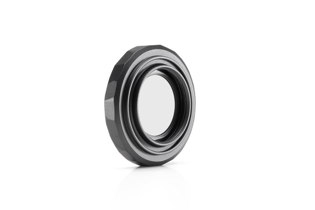 DJI Osmo Action 5 Pro Glass Lens Cover