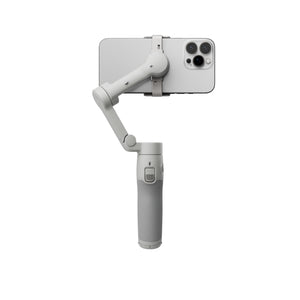 DJI Osmo Mobile 7 Smartphone Gimbal