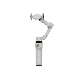 DJI Osmo Mobile 7 Smartphone Gimbal