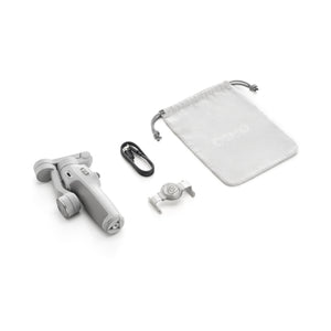 DJI Osmo Mobile 7 Smartphone Gimbal