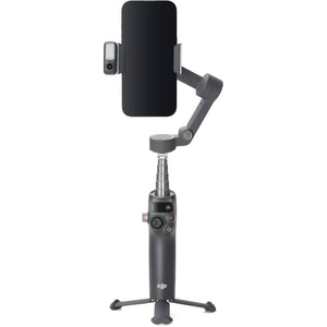 DJI Osmo Mobile 8