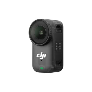 DJI Osmo Nano Standard Combo (128GB)