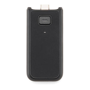DJI Osmo Pocket 3 Creator Combo
