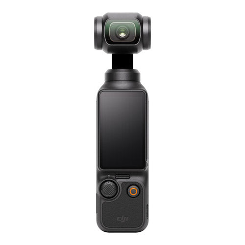 DJI Osmo Pocket Creator Combo