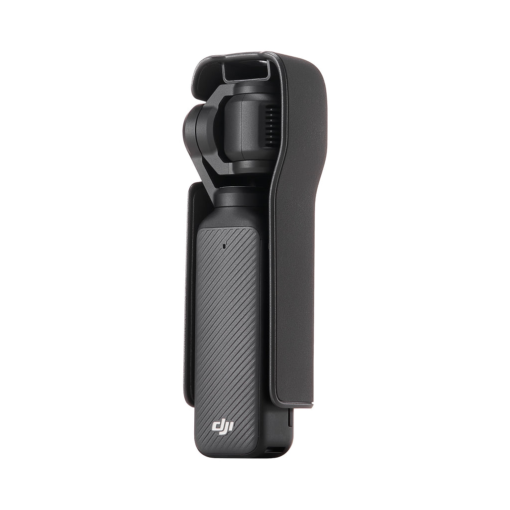 DJI Osmo Pocket 3 Creator Combo 美品 Amazon.com : DJI Osmo Pocket 3 Creator Combo Bundle with Clip-On