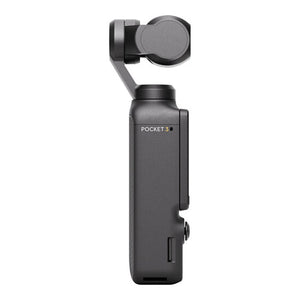 DJI Osmo Pocket 3 Creator Combo
