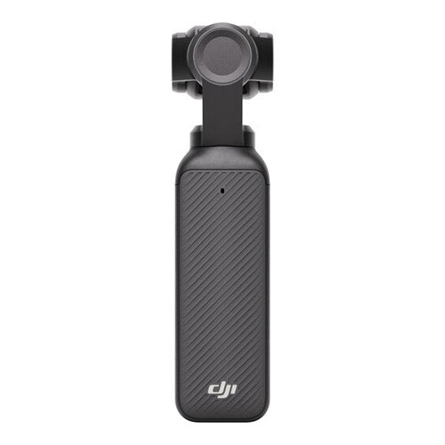 Smartphone Gimbal Dji Osmo Pocket Apple Store DJI Osmo Pocket
