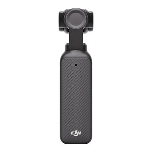 DJI Osmo Pocket 3 Creator Combo