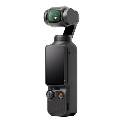 ビデオカメラ DJI Osmo Pocket 3 Creator Combo Buy DJI Osmo Pocket 3 Creator Combo Online at Best Price in