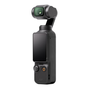 DJI Osmo Pocket 3 Creator Combo