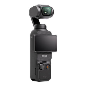DJI Osmo Pocket 3 Creator Combo