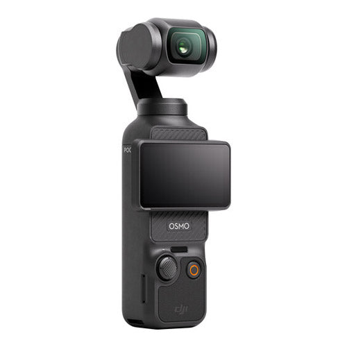 Buy DJI Osmo Pocket 3 Creator Combo Online at Best Price in