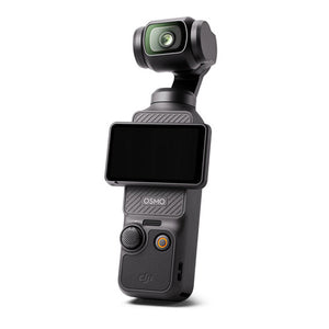 DJI Osmo Pocket 3 Creator Combo