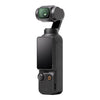 DJI Osmo Pocket 3