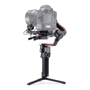DJI RS 2 Gimbal Stabilizer Pro Combo